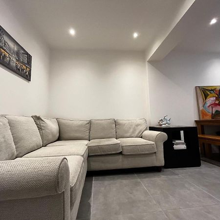 Sandy House Oksford Zewnętrze zdjęcie