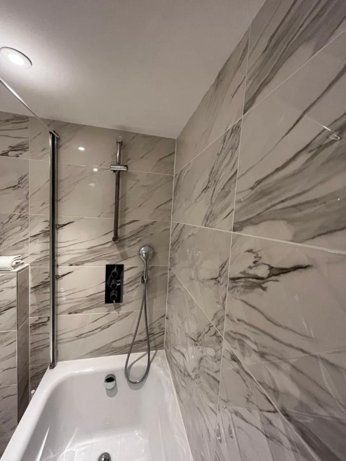 Sandy House Oksford Zewnętrze zdjęcie